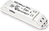 1 stuk van DIMMER CONTROL 11w/350mA LED 230v ONE 89011D