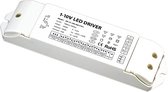 LTech 1-10V LED driver