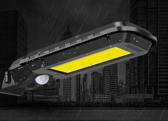 Zelfregulerende verwarmingskabel Calorique LTC – 30 W/m – vorstbescherming voor dakgoten en buitengebruik – buistraceverwarming – vorstvrije werking van PV-modules – per meter verkocht