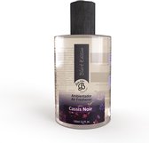 Boles d'olor - Spray Black Edition - 100 ml - Cassis Noir
