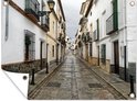 PDP.ProductImage.Thumb.Image.srtText 17