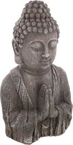 Eazy Living Boeddha Beeld Buste H50 cm