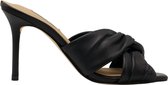 Guess Daiva Dames Pumps - Black - Maat 37