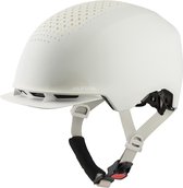 Alpina helm IDOL off-white matt 52-56