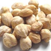 Kemiri noten 100g X 4 Kemiri nut Halal tokopoint.com