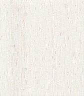 Behang - Streep Structuur - Behangpapier - Muurdecoratie - Topchic - 0,53 x 10,05 m.