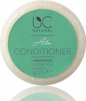 UC Natural | Conditioner Bar | Aloe | Conditioner Bar