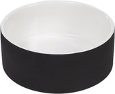 Paikka Cool Bowl Black L