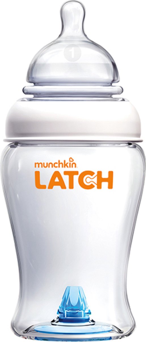 Munchkin bottles deals