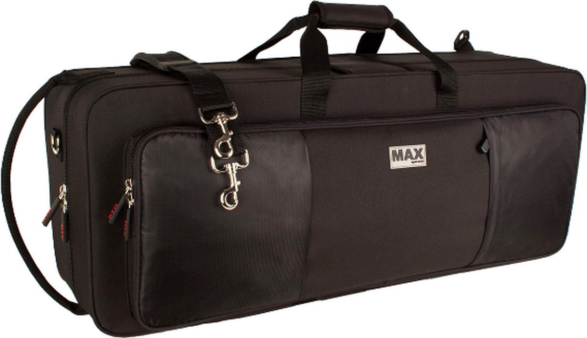 Protec MAX MX305 Tenor Saxofoon Koffer