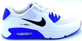Sneakers Nike Air Max 90 G "Racer Blue" - Maat 45.5