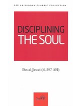 disciplining the soul