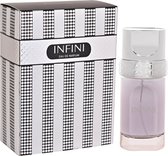 Infini Eau De Parfum (edp) 100ml