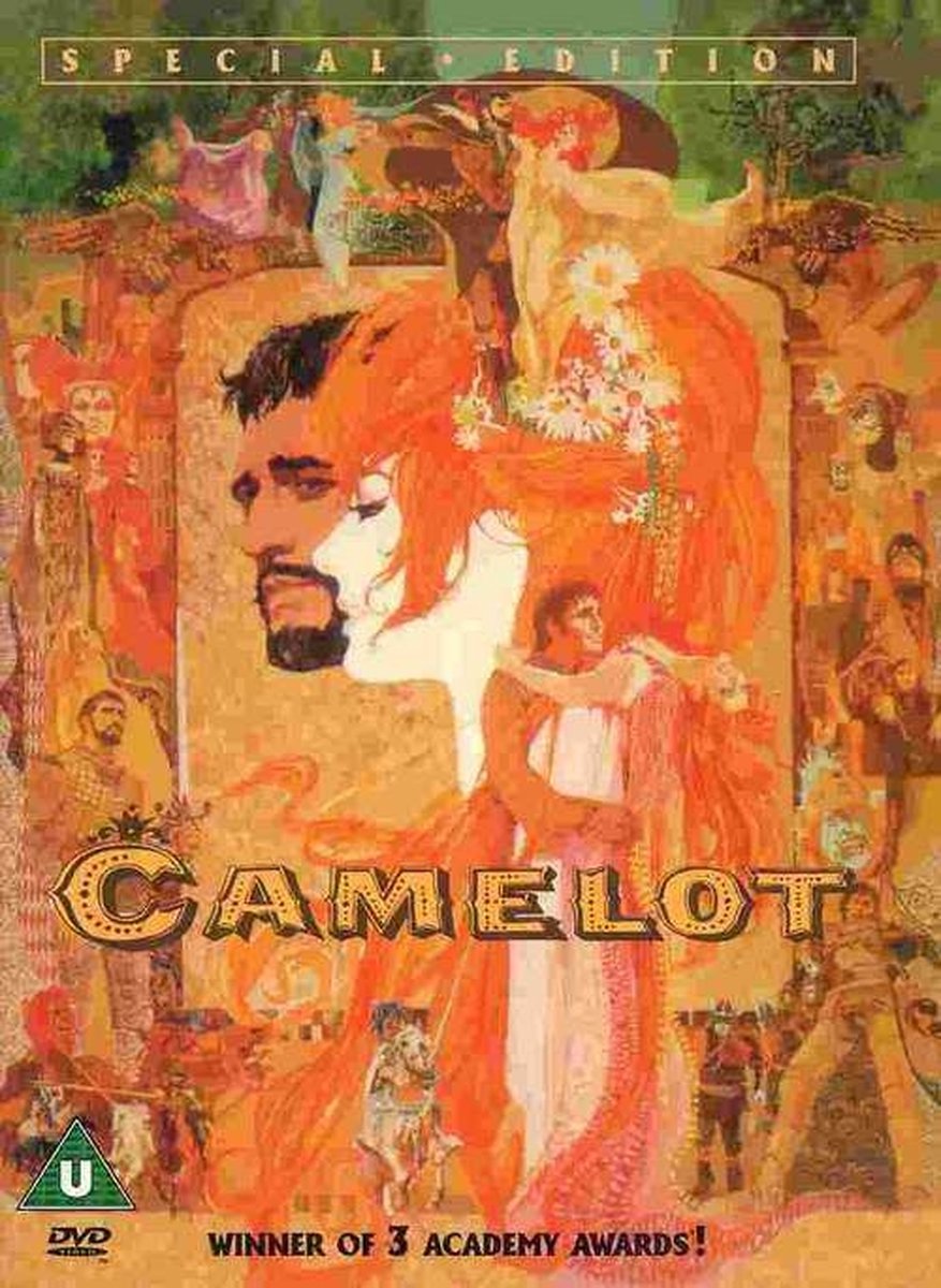 Camelot