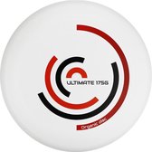 Eurodisc Rotation 175gr Frisbee - Wit