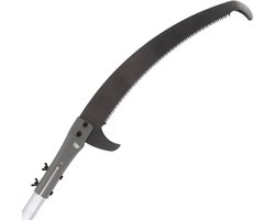 Talen Tools - Snoeizaag - Telescoopsteel tot 500 cm