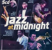 Jazz at Midnight [RCA]