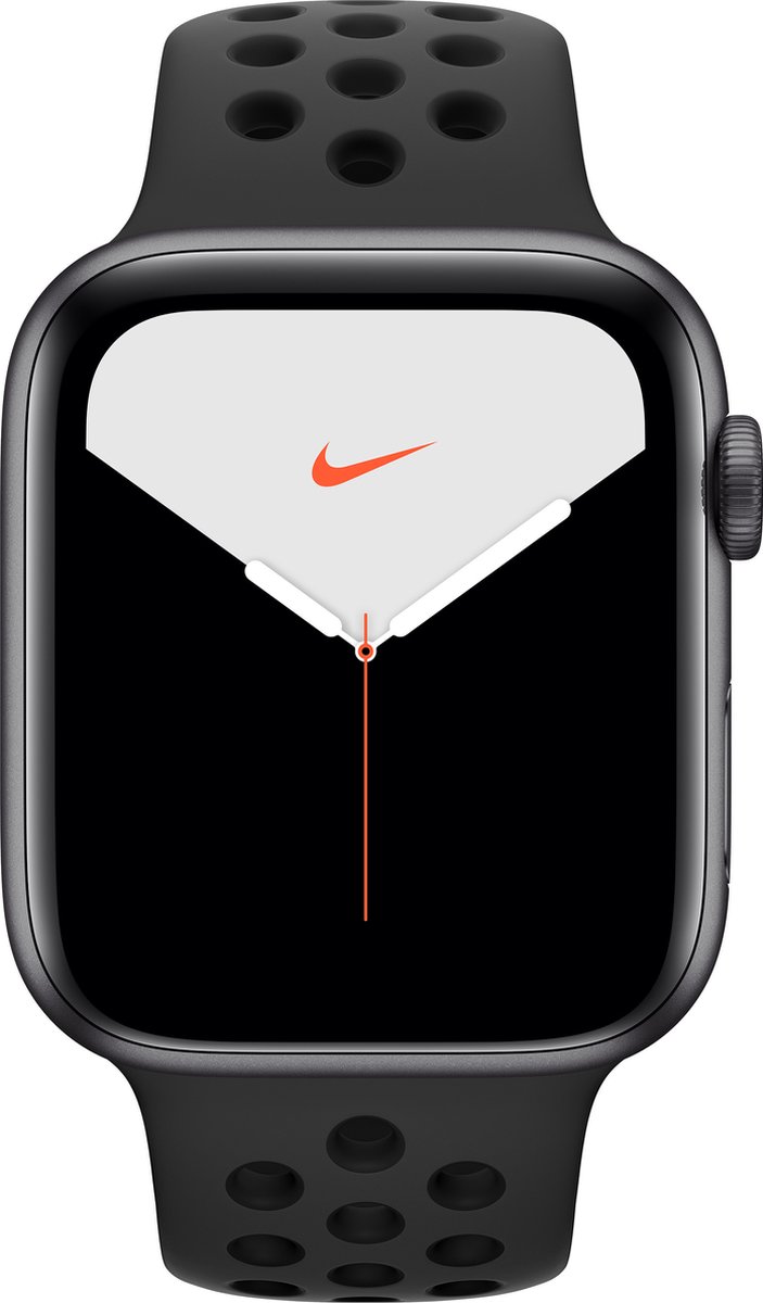 Apple Watch Nike 5 44 La France, SAVE 40% - bvlt-abtl.be