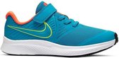 Nike Star Runner 2 - Kinderenschoenen, maat 34