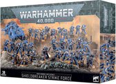 Games Workshop Warhammer