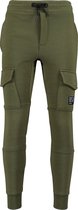 CoolCat Junior Case Cb - Jongens Joggingbroek - Maat 134/140