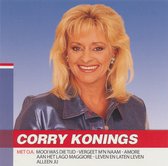 CORRY KONINGS - Hollands Glorie