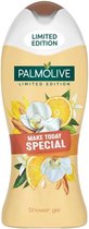 Palmolive Douchegel - Make Today Special - 250ml