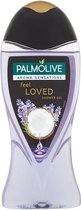 Palmolive Douchegel Feel Loved 250ml