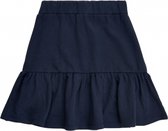 The New rok- donkerblauw - Tnbrenda - maat 134/140