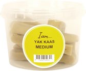 Medium 1 kg I am yak kaas
