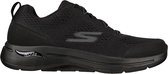 Skechers Sneakers Mannen - Maat 42