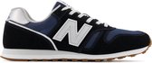 New Balance Sneakers Mannen - Maat 45