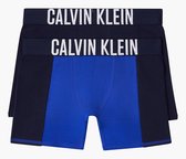 Calvin Klein Brief Onderbroek Jongens - Maat 164/170