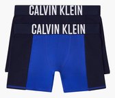 Calvin Klein Brief Onderbroek Jongens - Maat 152/158