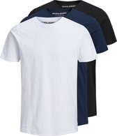 Jack & Jones T-shirt Mannen - Maat XXL