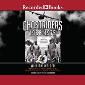 Ghostriders 1968-1975