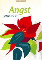 Angst