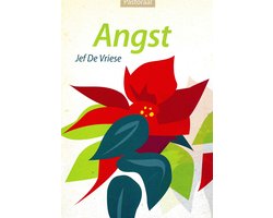 Angst