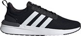 adidas - Racer TR21 - Sportieve Sneakers-42