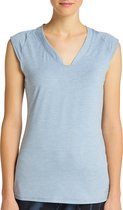 Venice Beach Eleamee Sportshirt Vrouwen - Maat M