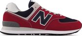 New Balance Sneakers Mannen - Maat 44.5