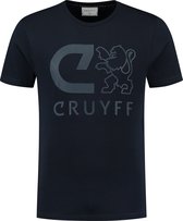 Cruyff T-shirt Mannen - Maat XXL