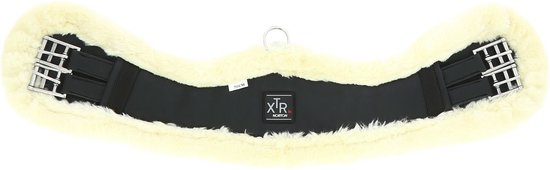Schapenvacht en kunstbont vloerkleden met tot wel 50% KORTING Schapenvacht en kunstbont vloerkleden met tot wel 50% KORTING