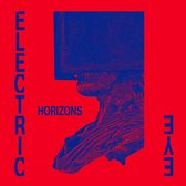 Horizons (LP)