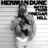 Herman Dune - Notes From Vinegar Hill (CD)