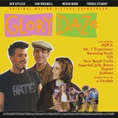 Various Artists - Glory Daze (LP)