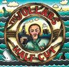 The Jollars - Half Cut (CD)