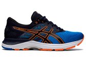 Asics Hardloopschoen Gel-Flux 5 - Maat 43.5