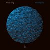 Alistair Sung - Shared Space (CD)