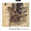 Dirk Luijmes - Harmonium Atlas (4 CD)